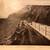 _Wonderland Reached by the Rio Grande_ 1922 scenic photo book 5 thumbnail