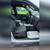 2010 Ford Escape XLT Sport Utility 4D 15 thumbnail