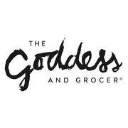 Catering Chef | The Goddess and Grocer Catering/Commissary | Now Hirin 1