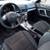2009 Subaru Outback AWD All Wheel Drive  Wagon 10 thumbnail