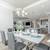 New Manufactured Home!"-ELEGANCE" At It Best-Luxury.Lifestyle.Location 11 thumbnail