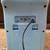 Karaoke Machine / Set - Disney Frozen 7 thumbnail
