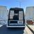 2013 Ford Transit Cargo with only 58k Miles 22 thumbnail