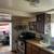 Off Market Hawthorne Duplex! 6 thumbnail