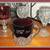 Antique Shot/Sherry Glasses 2 thumbnail