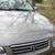 Toyota Camry LE + leather + sunroof (2000) 2 thumbnail