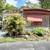 Mobile home 1 thumbnail