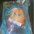 Misc McDonalds Toys 2 thumbnail