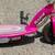 Razor E100 Electric Scooter for Kids Ages 8 and Up, 8-Inch Front Tire, 3 thumbnail