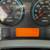 2010 International 7400 6x6 Water Truck BRAND NEW TANK AND PLUMBING 19 thumbnail