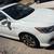 Honda accord EX white 2016 — Clean Title 20 thumbnail