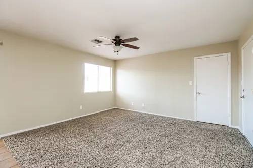 $1,400 / 3br - 1616ft2 - Cocinas completamente equipadas con lavavajillas, mejoras importantes63966953472258121