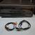 TECHNICS VINTAGE 60 CD PLAYER 12 thumbnail