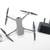 DJI Mavic 2 Pro + Smart Controller + NANUK 920 + 2 Batteries + Extras 12 thumbnail