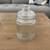 Household organizing items (entire lot) 16 thumbnail