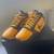 Kobe 5 bruce lee 2 thumbnail