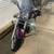 2001 kawaski Vulcan 1500 3 thumbnail