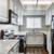 Two Large Spas, Woodgrain Vinyl Flooring in Select Units 2 thumbnail