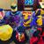 18 very cool felt party hats 6 thumbnail