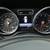 2018 Mercedes-Benz GLE AWD All Wheel Drive E350 GLE350 E-Class GLE-Class GLE 350 12 thumbnail