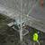TREE SERVICE GROUND CREW — OUTDOOR CAREER — WILL TRAIN 3 thumbnail