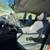2012 Toyota Prius v Five  12 thumbnail