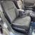 2013 Honda Civic Sdn  LX Sedan 19 thumbnail