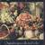Cuisine du Terroir - Original Recipes Collected by Master Chefs of Fra 1 thumbnail