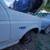 Parts for 1992 Ford F150 custom 6 thumbnail