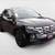 2022 Hyundai Santa Cruz AWD All Wheel Drive Truck SEL Crew Cab 6 thumbnail