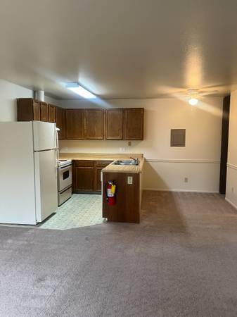 $1,450 / 1br - 780ft2 - A picture is worth a thousand words! Check this 1 bed 1 bath out! (Anchorage - Midtown)64014170605698123