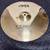 Crash cymbal 16” Sabian AAX Studio 1 thumbnail