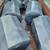 Modular pontoon segments 6 thumbnail