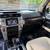2015 Toyota 4Runner Limited AWD 4dr SUV 18 thumbnail