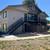 CONDO FOR SALE 5 thumbnail