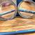 Dual - Sided Compact Mirror 5 thumbnail