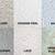 CENAS XTREME DRYWALL AND PAINT 3 thumbnail