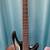 Ibanez 5 String Bass GIO GSR105EX 1 thumbnail
