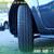2024 Mitsubishi Mirage LE 6 thumbnail