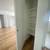 1bed -SUPER SPACIOUS, VIEWS, nature light, plenty of storage & parking 6 thumbnail