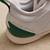 adidas Stanniversary Ubersonic 4 Size 10 NWT Tennis Shoes 4 thumbnail