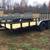 New 2026 Retco 82”x16’ and 82”x18’ utility trailers with UPGRADES 2 thumbnail