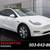 2020 Tesla Model Y AWD All Wheel Drive Electric Long Range SUV 1 thumbnail