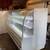 72" bakery case -Turbo Air- 1 thumbnail