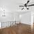1001 se 36th st 9 thumbnail