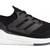 adidas Men’s Ultraboost 21 Shoes | Black / Grey | Size 9.5M/10M | NEW 1 thumbnail