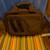 Brand New Lockable Pistol Case 5 thumbnail