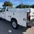 2019 FORD F-350 SUPERDUTY REGULAR CAB SERVICE TRUCK 6.2 GAS 4X4 2 thumbnail