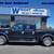 2008 FORD F-250 SUPER DUTY LARIAT CREW CAB 4X4 1 thumbnail