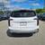 2024 Kia Telluride SX AWD - 8 Passenger - 360 degree Camera 5 thumbnail